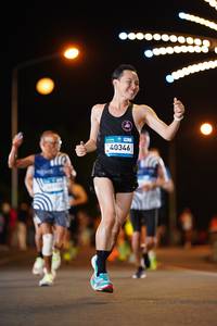 BIB: 40346
                            <button type="button" onclick="openModal(22846891)" class="btn btn-primary btn-sm float-right btn-popup" data-toggle="modal" data-target=".modal-high-quality">
                        <i class="fas fa-shopping-cart"></i> Add to Cart
                    </button>
                                            <button type="button" onclick="isThisMe(22846891, true)" class="btn btn-success btn-sm float-right btn-popup btn-isme hidden" data-toggle="tooltip" data-placement="bottom" title="นี่คือรูปของคุณใช่ไหม คลิกที่นี่เพื่อเอาเข้าอัลบั้ม">
                        <i class="fas fa-plus"></i> Add to album
                    </button>
                    <button type="button" onclick="isThisMe(22846891, false)" class="btn btn-warning btn-sm float-right btn-popup btn-isnotme hidden">
                        <i class="fas fa-ban"></i> Remove from album
                    </button>